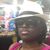 Nicole Harris James's profile image