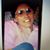 Kathie Summers McDermott's profile image
