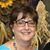 Tonya Heflin's profile image