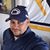 Robert Urbina's profile image