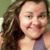 Kristin Raterink's profile image