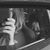 Shellie Ann Brett's profile image