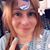 Kelly Morgan Stine's profile image