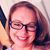 Andi Johnston Green's profile image