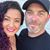 Alicia Marie Wallace's profile image