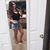 Phoebe Swango's profile image