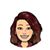 Kelly Kristin C's profile image