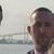 Dave Beland's profile image