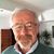 John Catling's profile image