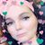 Amy Stroupe Bolin's profile image
