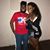 Tatianna PuertoReal's profile image