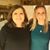 Sandra Lynn Paisley Carroll's profile image