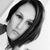 Jen Shackett's profile image