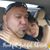 Wilmar Mejia's profile image