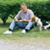 Brian Ward's profile image