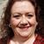 Tracy DeCarlo's profile image