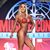 Tatiana Martins Voget's profile image