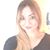 Ezzine Ines's profile image