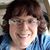 Marsha Baca Loftin's profile image