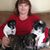 Tarja Lipponen's profile image