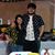 Irma Reynoso's profile image