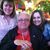 Suzanne Ciszar Long's profile image