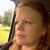 Julie Mattison Strickland's profile image