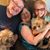 Pamela Cureton McArthur's profile image