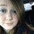 Alexandrea Nicole Hibler's profile image