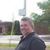Dale Ferguson's profile image