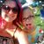 Dawn Rogers Easton's profile image