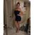 Susan Reed's profile image
