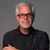 Steven Lavaggi's profile image