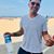 Adam Lasky's profile image