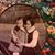 Marie Rysak's profile image