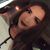 Cassi Lente's profile image