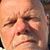 Richard Max Koster's profile image