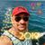 Ricardo Gonzalez's profile image