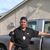 Jorge Castillo's profile image