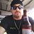 Octavio Ureste's profile image
