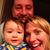 Amanda Cardwell Carones's profile image