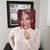 Deanna O'Connell's profile image