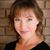 Ellen Nabergall's profile image
