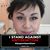 Sherrie Saint Germain's profile image