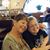 Meredith Holcomb Pearson's profile image