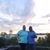 Michele Skeen-Cantera's profile image