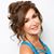 Regina Kerschbaumer's profile image