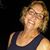 Mary Reed's profile image