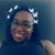 Felecia Nuk Pitts's profile image