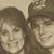 Raine Sandra Shigley's profile image